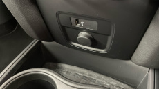 MINI Countryman 1.5 Cooper Exclusive 5dr Auto Petrol Hatchback